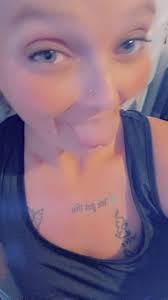 Recovery from meth and fentanyl addiction