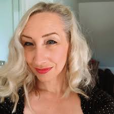 Kathryn (@Skajolly@mstdn.social)