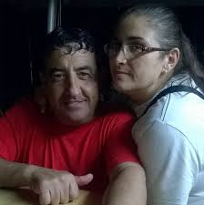 Hi We have recently purchased an apartment in El Chaparral and would like  to replace our existing sliding patio doors for sliding bi-fold doors. Can  anyone recommend a supplier/installer? And any idea