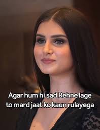 ㄩ 山|ㄥㄥ 丂ㄩ匚匚乇乇D̽ |几 ㄥ|千乇 Read Again It's English🥹!