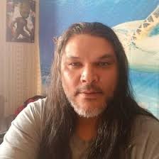 Aaron Fowler/ Psychic Impressions (fowlerar)