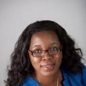 Obituary information for Sondra Hope Peeden Jacobs