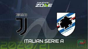 Behind the scenes, interviews, quizzes, and much more await you to enjoy your team wherever and whenever you want. 2020 21 Serie A Juventus Vs Sampdoria Preview Prediction The Stats Zone