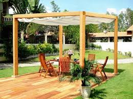 Maybe you would like to learn more about one of these? Esi Zá»¥ta Otu Ogige Pergola Chá»pá»¥ta á»¥dá»‹ Ndá»‹ Kachasá»‹ Mma Ugbo Na Eleká»ta