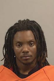 Goldsboro Police Department