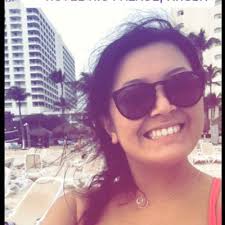 Danielle Robb (@dchefshoes1)