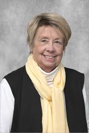 Cheryl Leone Obituary