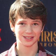 Gabriel Bateman Movies and TV Shows