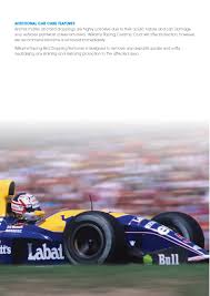 Alibaba.com offers 890 ceramic clear coat paint products. Williams Ceramic Coat Paint Protection Suncare Rockdale