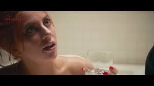 Lady Gaga - a Star is Born 2018: Brunette Porn
