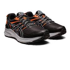 Asics Trail Scout 2 Women's Trail Running Shoes | SportsShoes.com