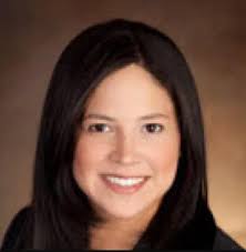 Centura Health Physician Group in Parker, CO