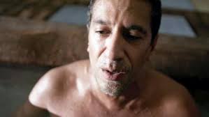 A password reset link will be sent to you by email. This Japanese Bath Would Be Illegal In The Us Cnn Video