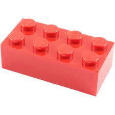 Lego Pieces Png Transparent Google Search Brick Colors Lego Pieces Gifts