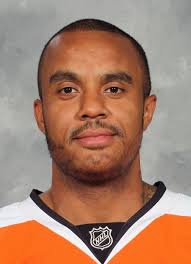 Ray Emery