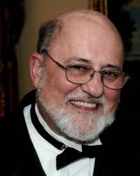 Remembering Clarence Boyd Wisdom, Jr.