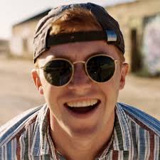 Stream Neil Dunne music