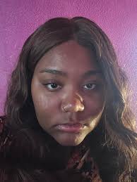 How to fix eye discoloration and textured skin?