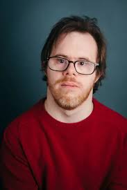 Sam Barnard's Instagram, Twitter & Facebook