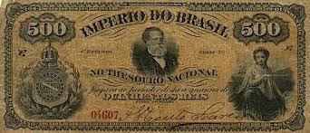 Resultado de imagem para o brasil imperial