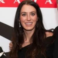 100+ "Crown" profiles