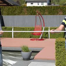 Das gemütlich eingerichtete apartment bietet ihnen einen weitläufigen garten, eine. Jochen Behle Langsam Zur Normalitat Zuruckkommen Regionalsport