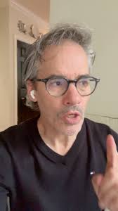 (You’re closer than you think)