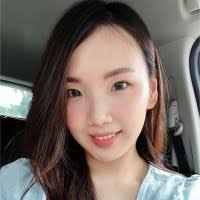 Sr Ts. Emilia Chian, PQS, MRISM