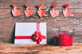 In search of the best valentine's day gifts for her? Best Valentine S Day Gifts For Her Entertainment Tonight