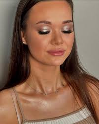 Weronika Sroka Make-up Artist