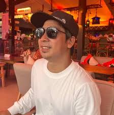 This day marks the 9th anniversary of the country's landmark victory over  the West Philippine Sea through the arbitral ruling that denied China's  nine-dash-line claim in our waters.