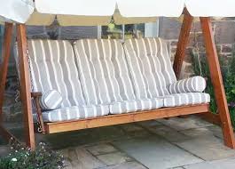 Metal garden swing seats uk. Garden Furniture Scotland Brings You Quality Garden And Patio Furniture Teak Garden Furniture Garden Benches Barbecues Hammocks Sun Loungers Tayside Angus Uk Scotland