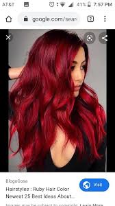 Above on google maps you will find all the places for request best hair salons near me open today. Pin By Kenya Williams On Hair Dye Blonde Highlights On Dark Hair Wine Red Hair Dark Hair With Highlights