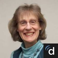 Find Psychologists in Oxford, MA