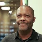 Lagrone Family Obituaries