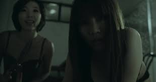 Lang tong (2014) ** 480p ** tt6423578 mandarin singapore erotic