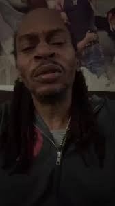 I’m Minnie Mae!!! #Iykyk