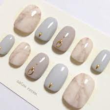 ネイルチップ販売 calm room on instagram 大理石アートのネイルチップ ご注文頂きありがとうございました ネイル ネイル アート ジェル ジェルネイル gel gelnail nailart nail nails ネイルチップ ネイルチップ販売 ネイル ネイルチップ 大理石アート