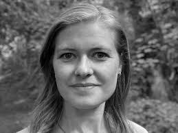 Braunschweig International Film Festival: Team