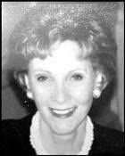 Patricia Topper Obituary (2014)