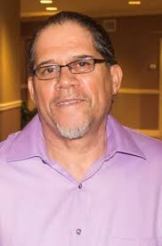 Randolph Rodriguez Obituary (2023)