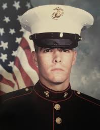 Obituary information for Steven Craine