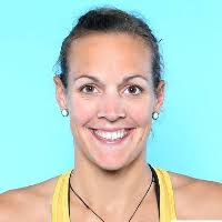 German Championships (Women) » ranking :: Beach Volleybox