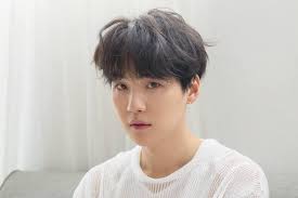 I absolutely love this song and couldn't stop myself from making this.i do not own. Listen Bts Suga Amazes With Surprise Remix Of Seesaw And I Need U Soompi