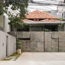 Rw mulligan has long been considered the premier roofing and siding company serving eastern long island. Map Search