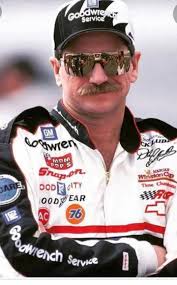 Dale Earnhardt Sr Fan Appreciation and Memories