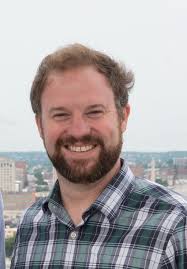 Reynolds Research Group