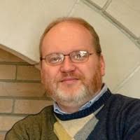 Dan Gentry Email & Phone Number