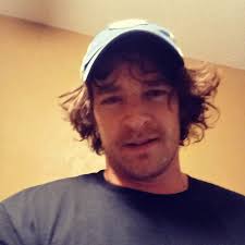 Kyle Lixie (@cometkazii) • Instagram photos and videos