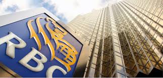 Browse and filter bank of canada press content by topic, author, location and content type. Rbc S Tech Teams Explore New Ways Of Working With Slack Slack